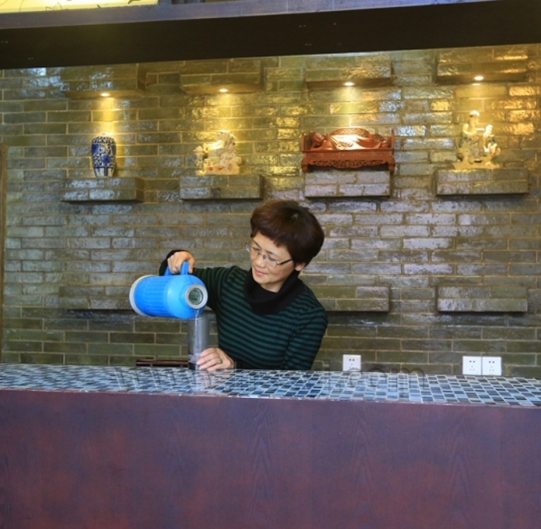 ���Ƚ� ���� (3)1.JPG