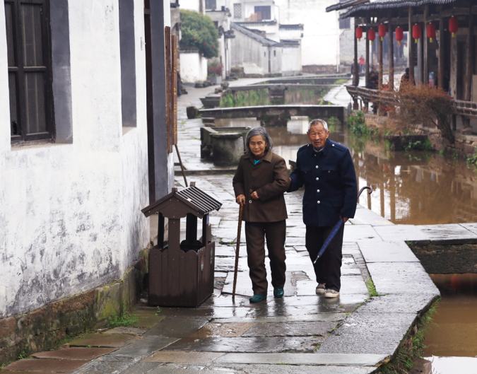 ���Ƚ�����顷 ������1.JPG