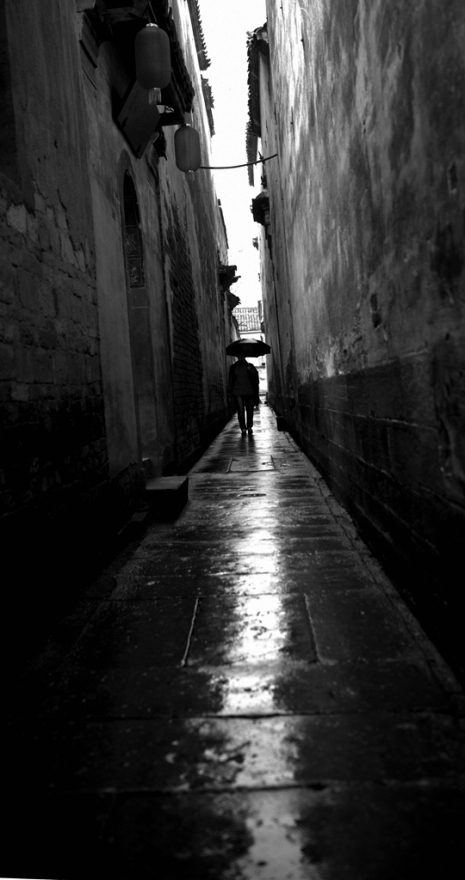 ���㽱 ������.jpg