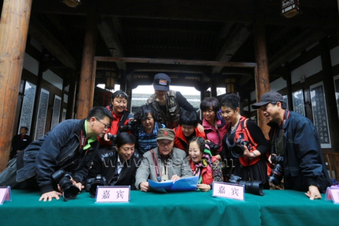 ���㽱 ����11.JPG