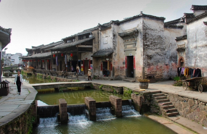 ���㽱 ������11.JPG