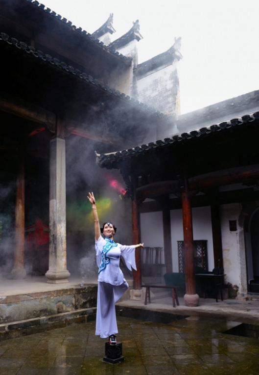 ���㽱 ����1.JPG