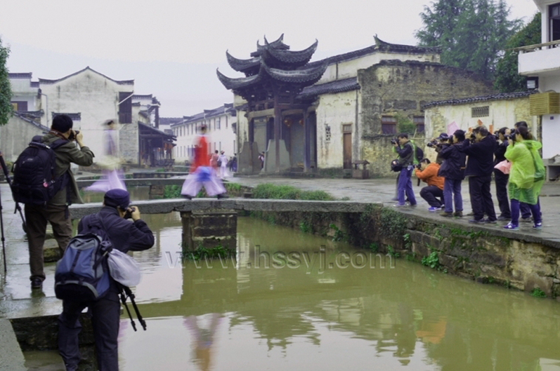 ���㽱 ����1.JPG