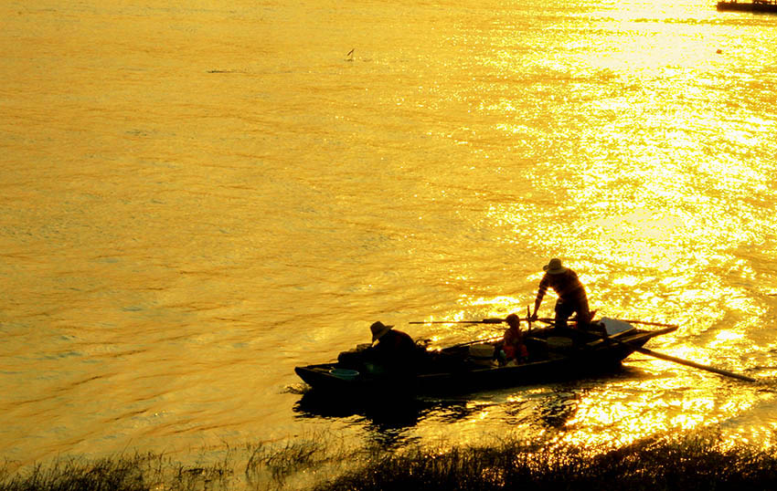 IMG_9972 ����.jpg