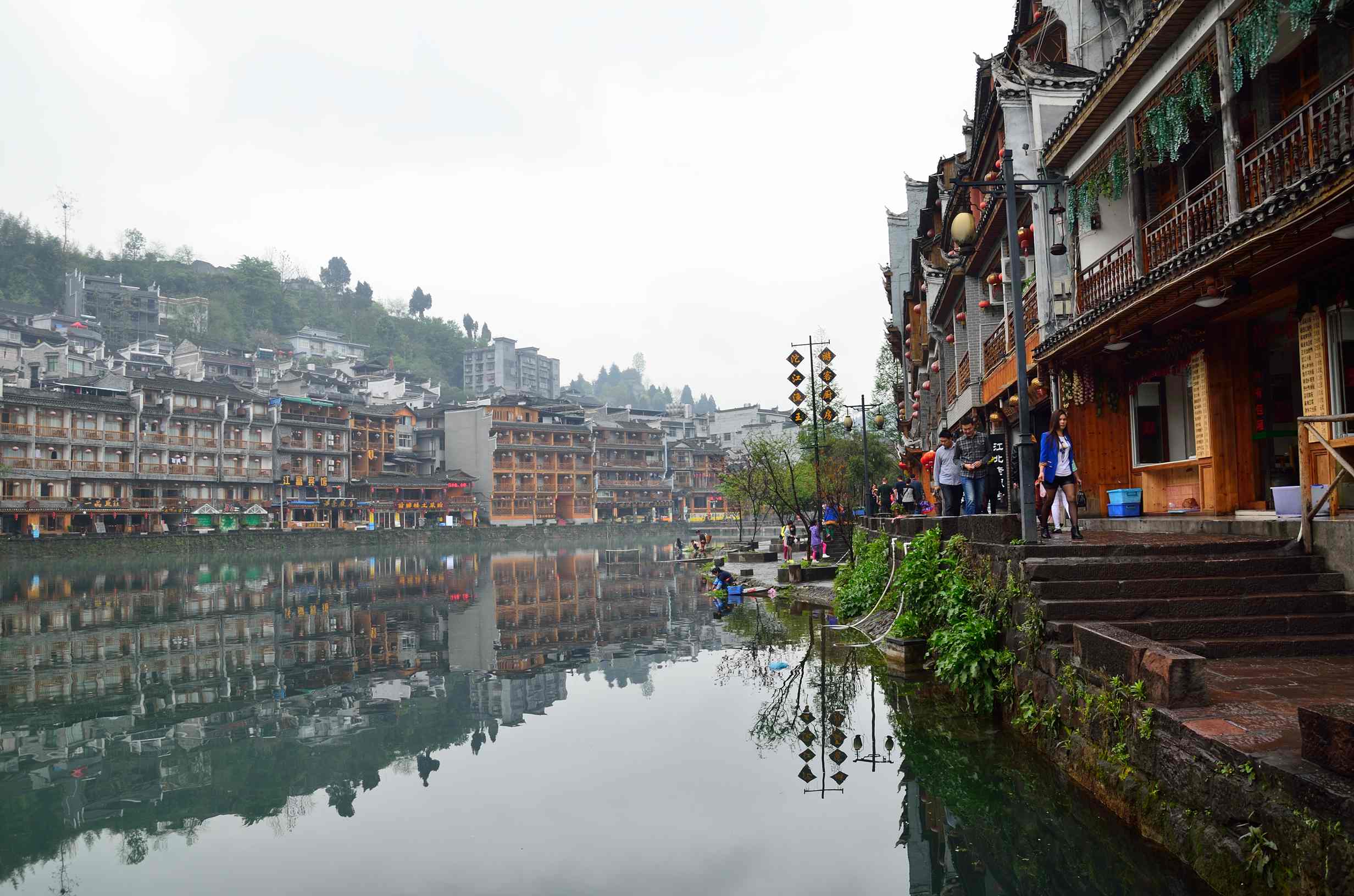 DSC_8936 ����.jpg