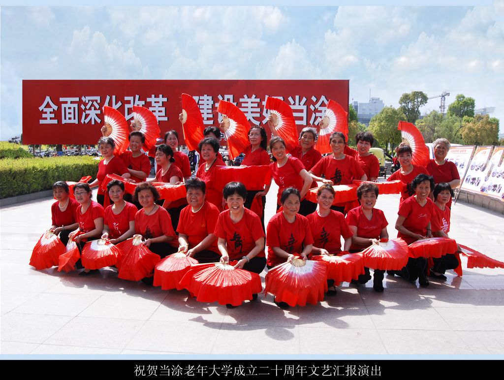 ���� DSC_3523.JPG