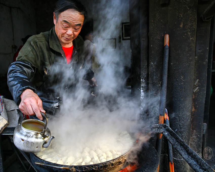 ���� ��ʳ���ϵĻ.JPG