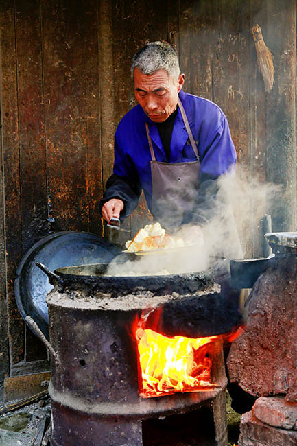 _D4A4185 ����.jpg