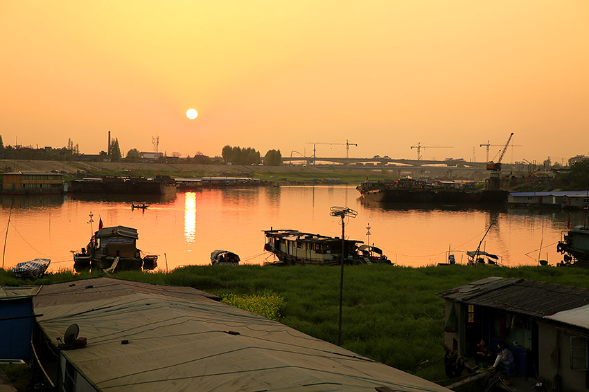 ���� _D4A5426.jpg