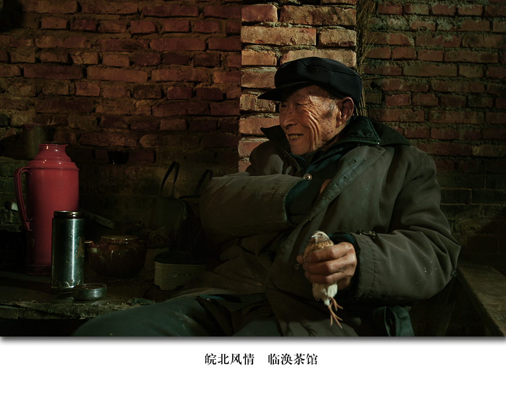 ����� �ٻ����9066.jpg