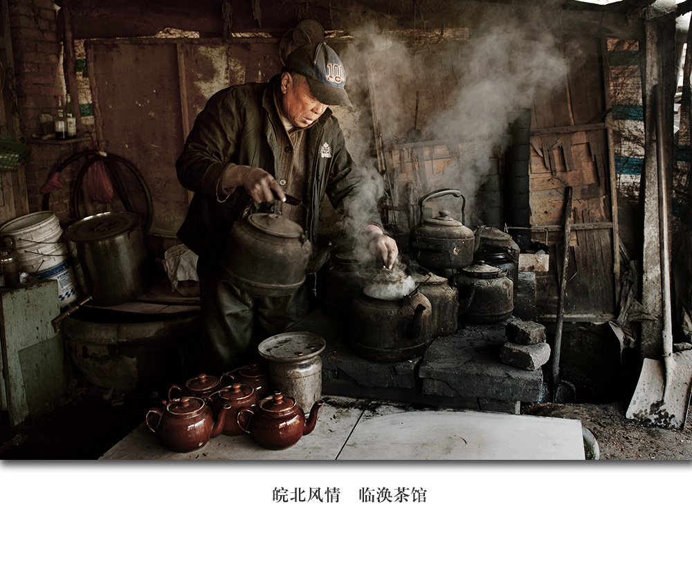 ����� �ٻ����9645-1.jpg