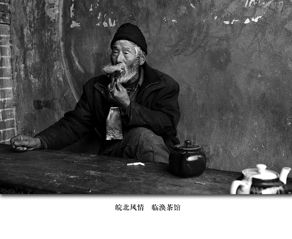 ����� �ٻ����9732.jpg