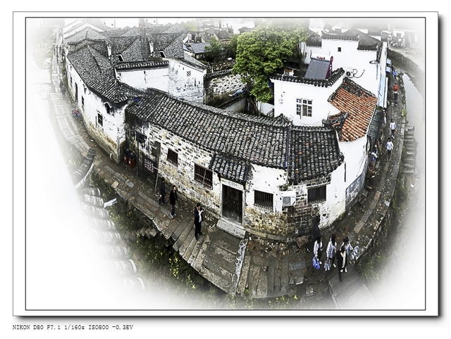 ���� ���� ���_ȫ��ͼ1_conew1.jpg