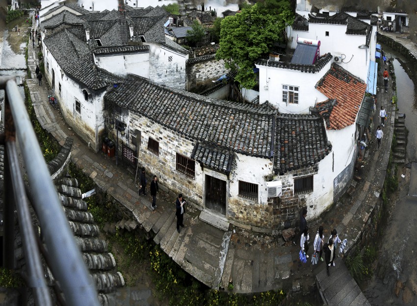 ���� ���_ȫ��ͼ1_conew1.jpg