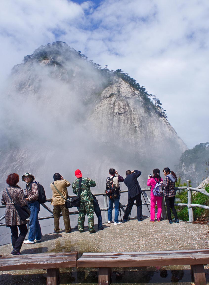 ���� DSC05623.jpg