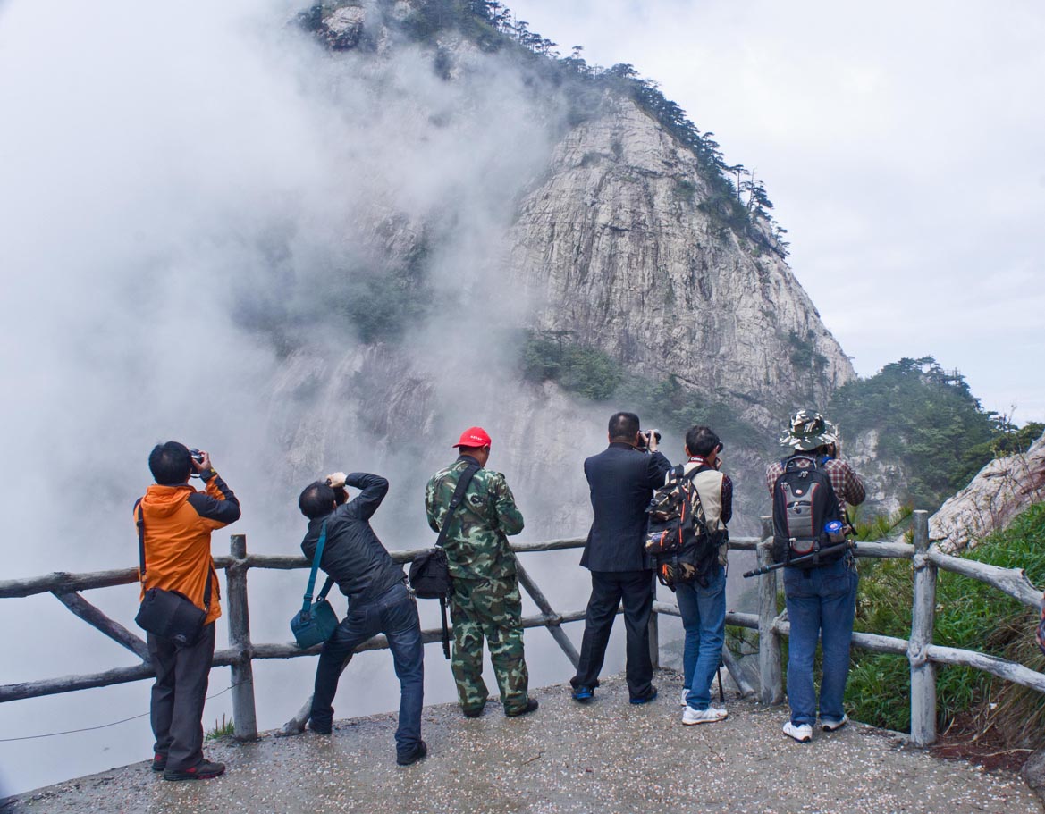 ���� DSC05630.jpg