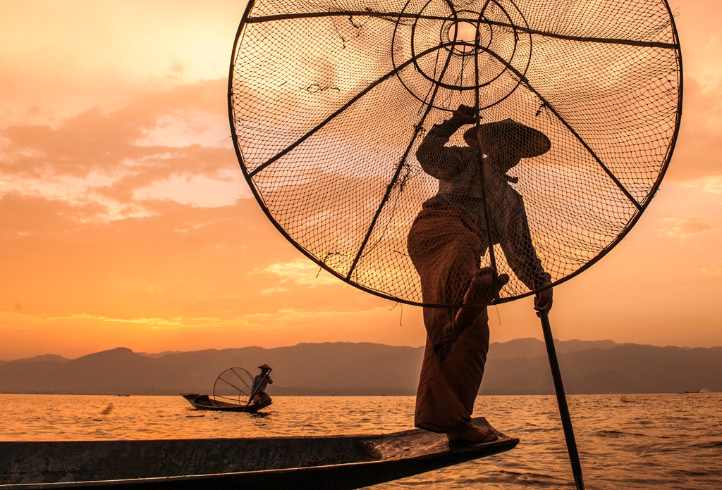 ������������