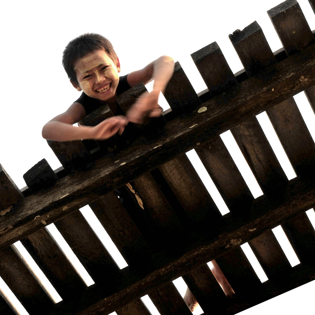 �������ϵĺ���