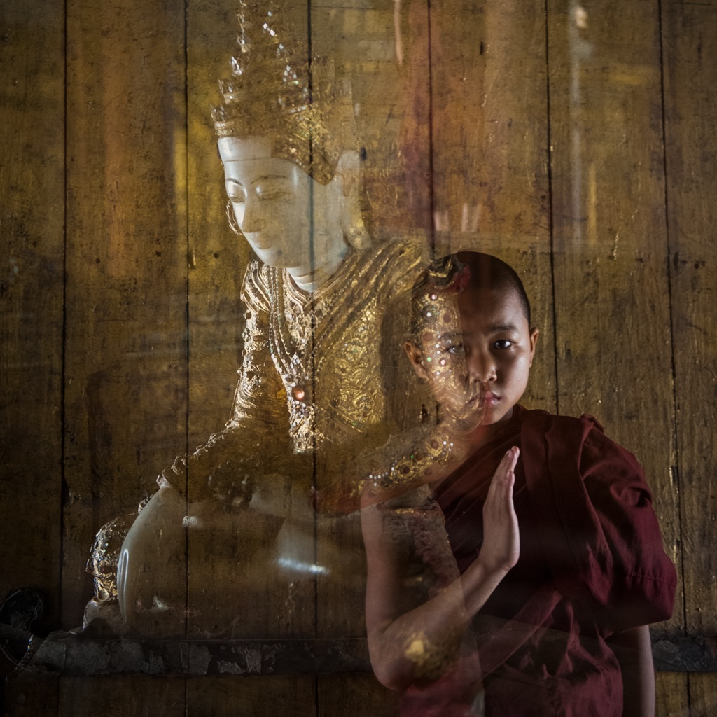 �ݷ��С����