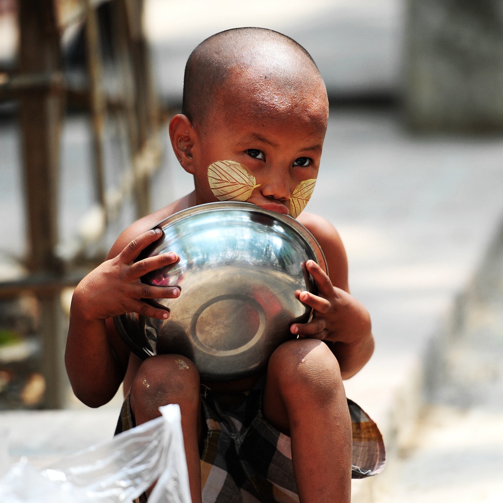 �������ȴ�����ĺ���