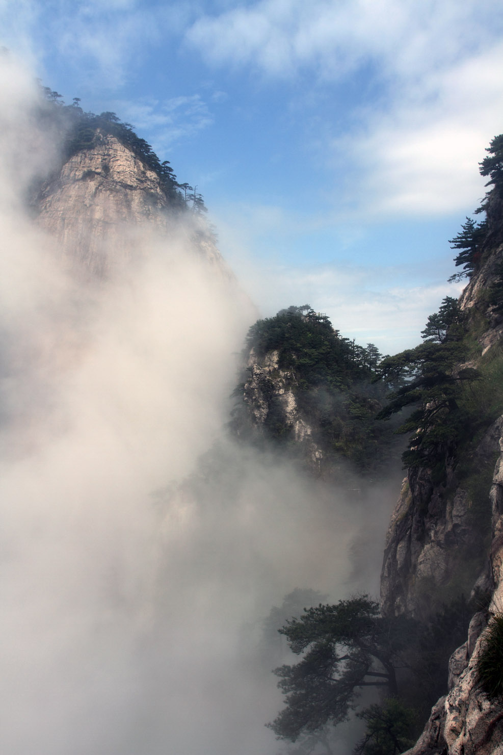 IMG_3574 ����.jpg