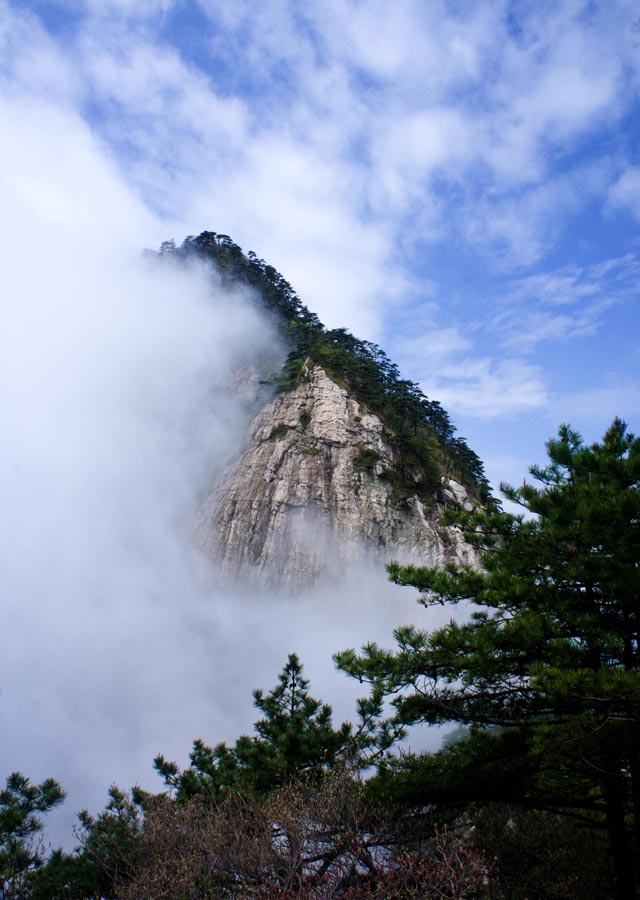 �����Ƶ� (01).jpg