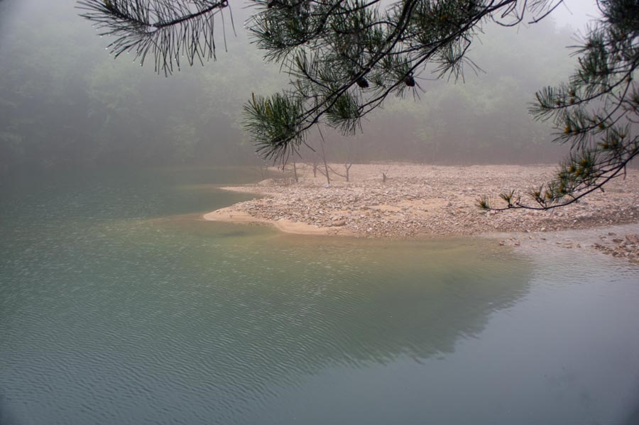 �����Ƶ� (3).jpg