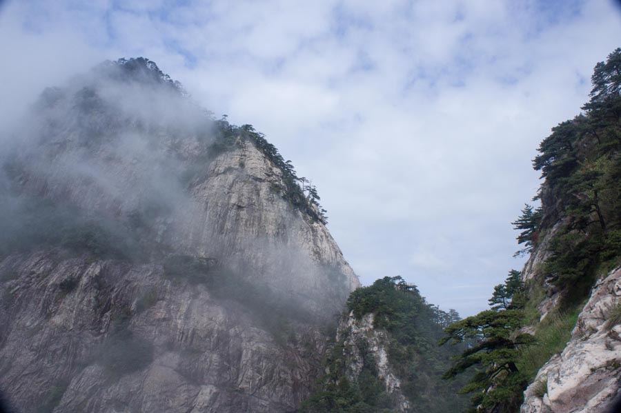 �����Ƶ� (6).jpg