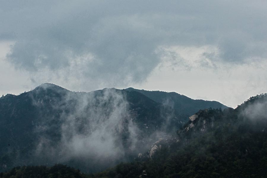 �����Ƶ� (12).jpg