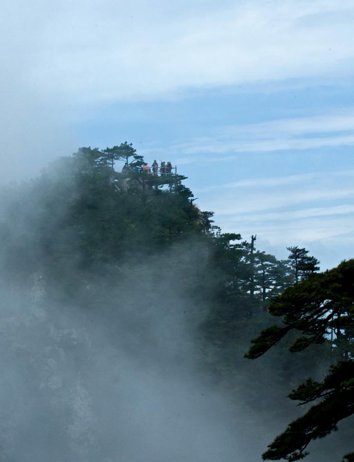 �����Ƶ� (13).jpg