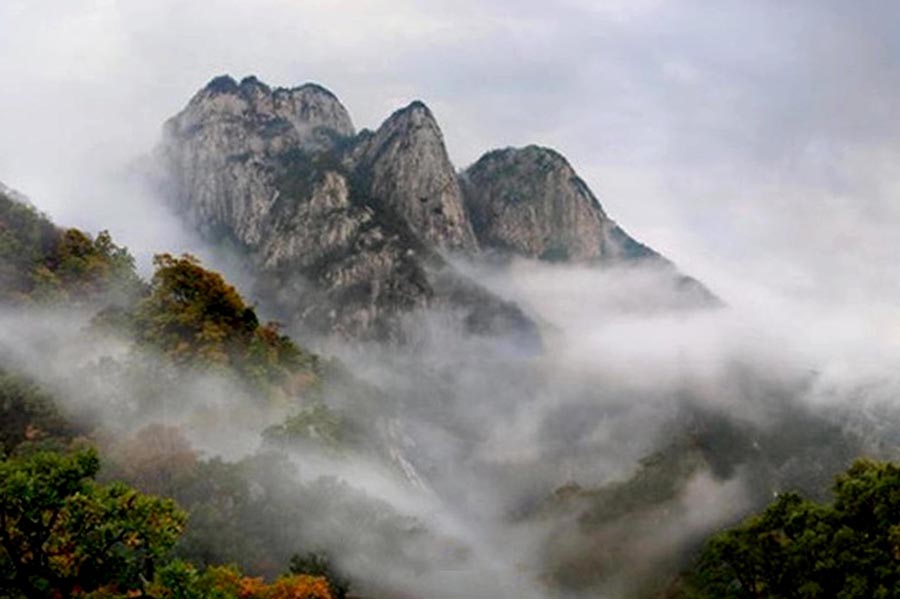 �����Ƶ� ().jpg