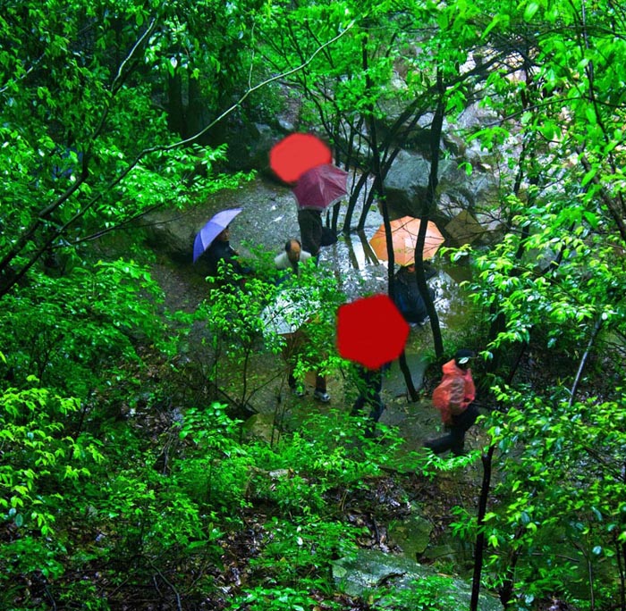 �����Ƶ� (7).jpg