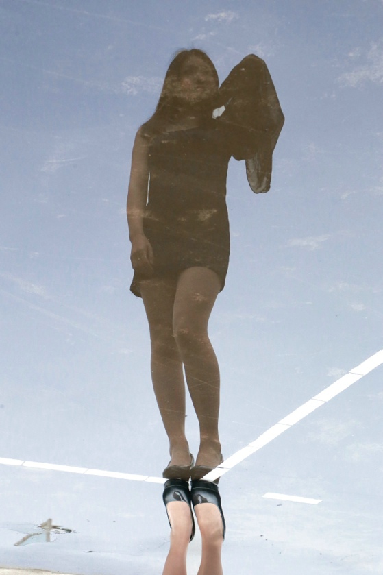 ���� IMG_5207.JPG