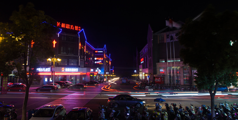 ���ط¹�һ����