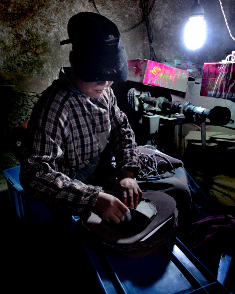 ��С�� (4).JPG