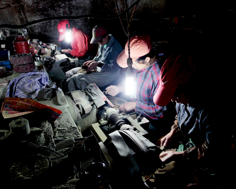 ��С�� (3).JPG