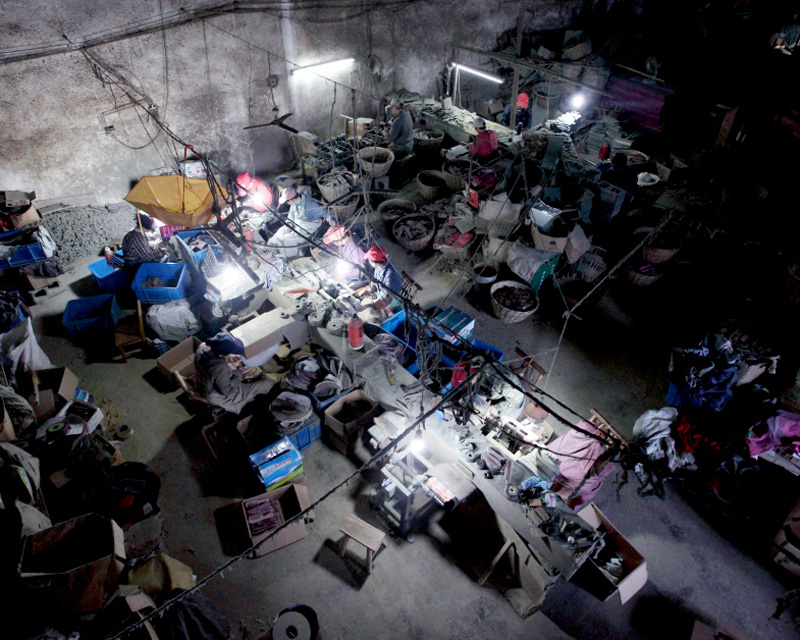 ��С�� (2).JPG