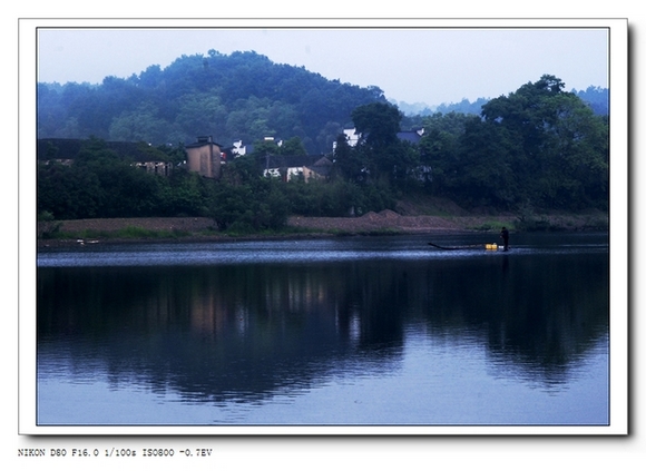 ���� DSC_6419.JPG