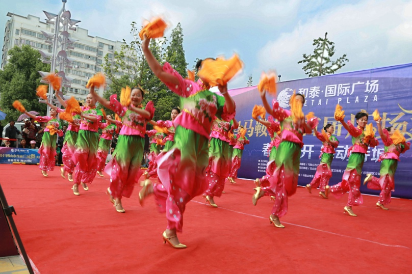 ���� (2) IMG_6194.JPG