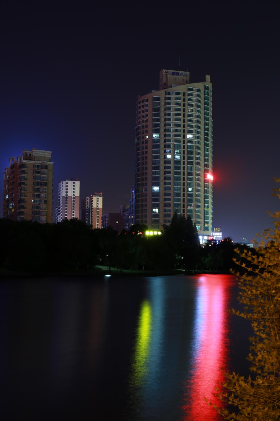 ����6D  EF 24-70mm f/4L IS USM