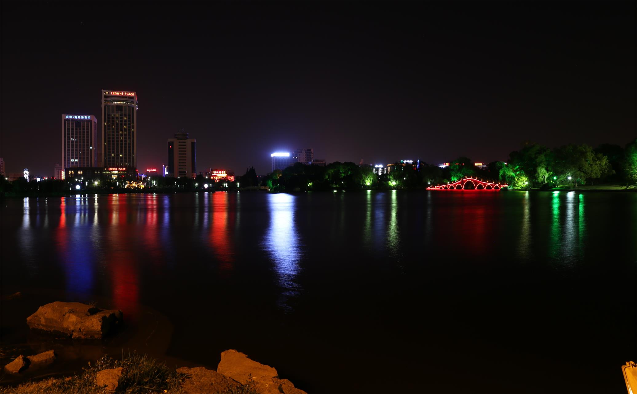 ����6D  EF 24-70mm f/4L IS USM