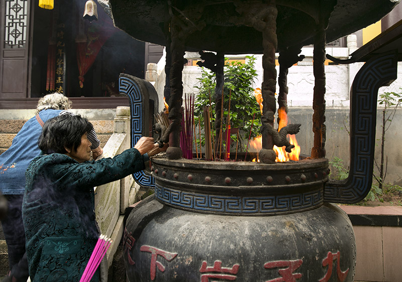 _D4A6887 ����.jpg