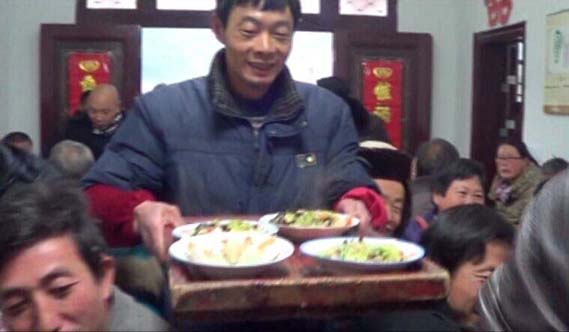 δ����-2 ����.jpg