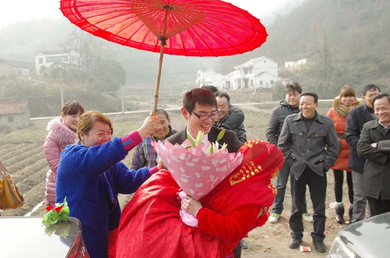 ��ҡ��� (12).JPG