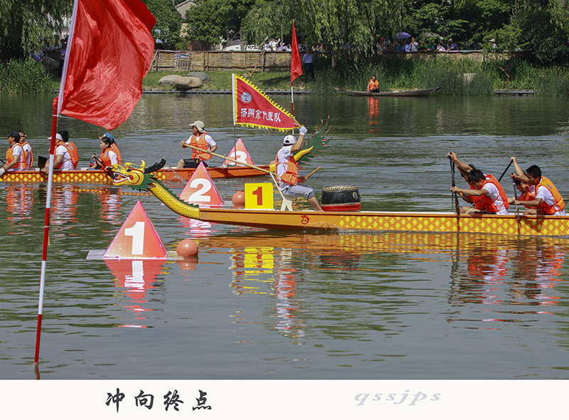 _MG_1063 ����.jpg