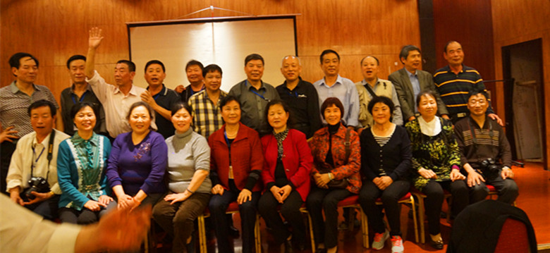 DSC01786_���� - ����.jpg