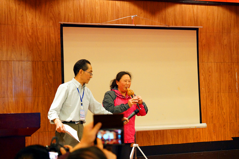 DSC01760_���� - ����.jpg