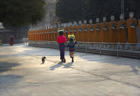 1_DSC3352 ����2.jpg