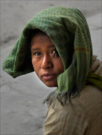 2_DSC3320 ����.jpg