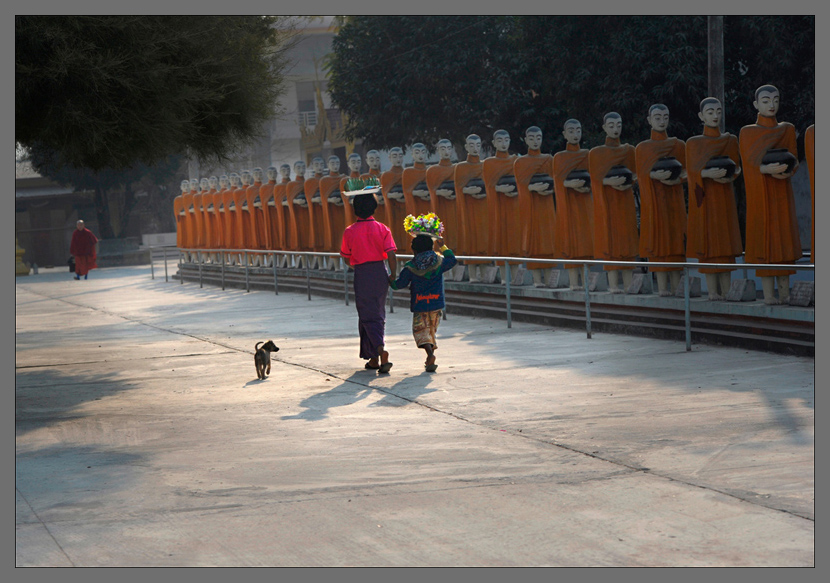 20_DSC3352 ����.jpg